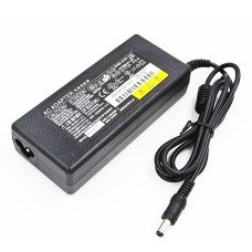Power adapter fit Fujitsu Lifebook S7110